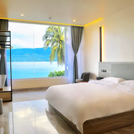 S·HOTEL