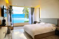 S·HOTEL