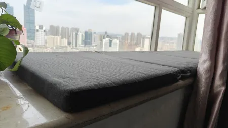 Rainbow Youth Hostel