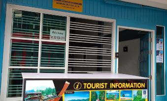 iTalay Krabi