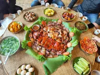 Fugong Ayinusu lnn