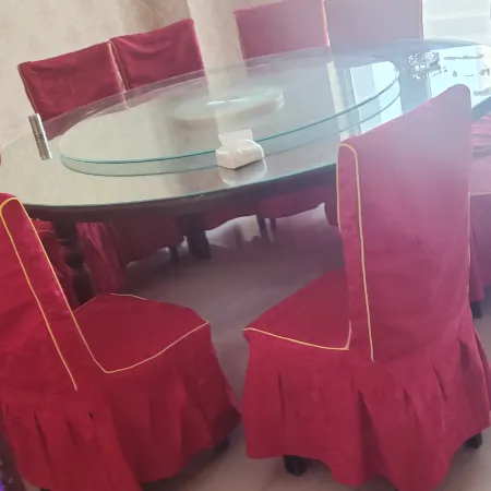 Alar Hongyuan Business Hotel