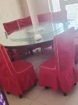 Alar Hongyuan Business Hotel