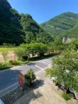 Tongjiang Xinyue Homestay