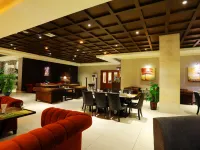 Meridien Hotel Hotels in Gujranwala