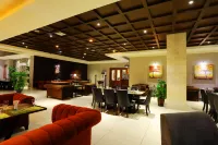 Meridien Hotel Hotels in Gujranwala
