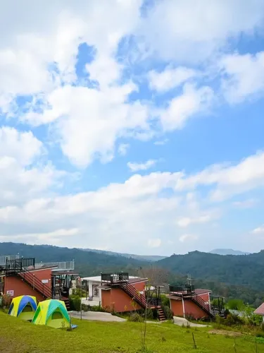 รูปภาพของไร่รักดอย ภูทับเบิก