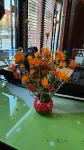 Jinsheng Hotel