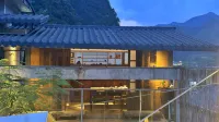 Yunman Homestay (Zhenhong Sports Center)