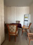 Zhenxiong Tiancheng Hotel