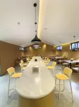 Qian Mei Hotel - 3-Star