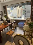 Manju Homestay