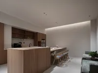 Jian·Zaiye Hotel Hotels in Huoshan
