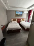 Yajiang Woju Inn