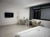 Qingfeng Xiaozhu Homestay