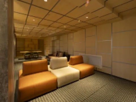 Romantic Season Middle Street Hotel (Shenyang Zhongjie Palace Museum Joy City Store) Hoteles en Shenyang