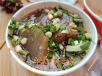 彭水鑫宜家公寓