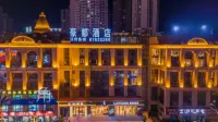 Haodu Hotel