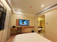 Huaximeishu  Hotel