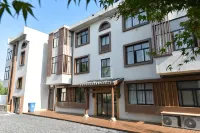Guan·Siji Homestay