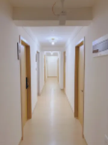 Yifang Xinsu (Fusui Konggang Avenue)