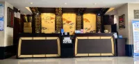 Shexian Hotel