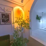 Xiaoya Homestay (Yichang East Station Store) - Balkoner