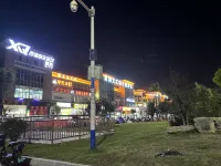 雙喜民宿