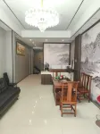 Yashe Chinese Inn
