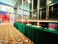 Hohhot Dolan Chao Hotel