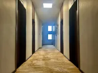 Yanziqi Homestay - Romantic