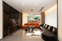 Yuemei Relax  Hotel
