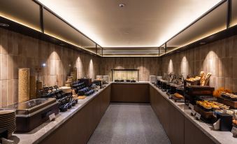 Atour Hotel Beijing Qianmen Street