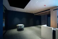Wu Ai E-Sports Hotel