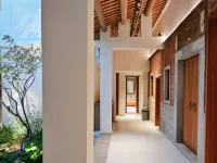 Leisure Inn Hotel in zona Torre Dongxi