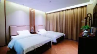 XLtimeHomestay