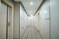 Youkejia Express Hotel
