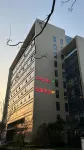 저우산 관란 호텔（신청터미널） 린청신구/임성신구 호텔