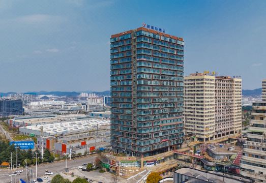 5. 예스터 호텔 (..