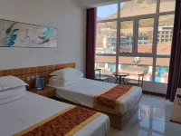 Xinglong Xiaoshan Farmhouse