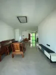 Xiao Lachang Homestay