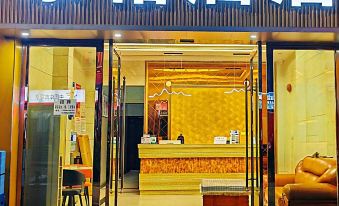 Taige Hotel