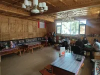 Yanzi Boutique Homestay