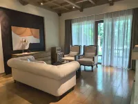 ZiShan Ecological Resort Hotels near West Sea
