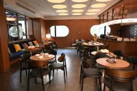 Huanxi Designer Hotel (Lanzhou Center High-Speed Rail West Station Branch)