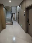 Dai County Wutong Hotel