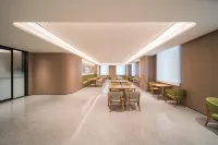 JI Hotel (Tashkurgan Jincaotan Scenic Area) Hotels in Tashkurgan