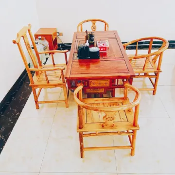 Blue Mountain Hillman Business Hotel