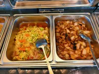รีสอร์ทน้ำพุร้อนเคซิน - พร้อมอาหารเช้า