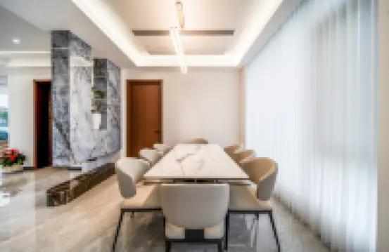 雲棲山澗民宿（OMG心跳樂園店）